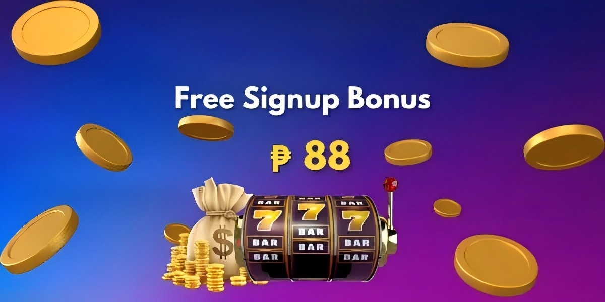 FB005 Welcome Bonus - Join now and get 100% match bonus up to 5000 PHP