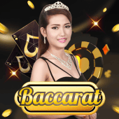 Baccarat A on FB005