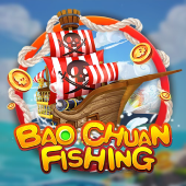 Bao Chuan Fishing on FB005