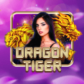 Dragon Tiger on FB005