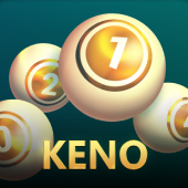 Keno on FB005