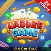 Ladder Game on FB005
