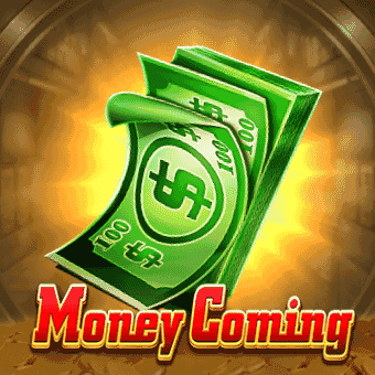 Money Coming on FB005
