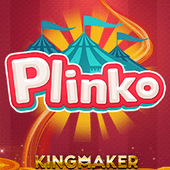 Plinko on FB005