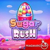 Sugar Rush on FB005