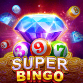 Super Bingo on FB005