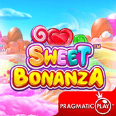 Sweet Bonanza on FB005