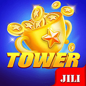 Tower on FB005